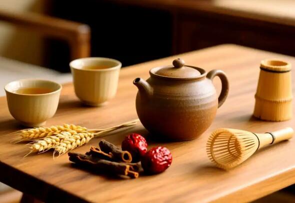 板栗煲鸡怎么搭配材料-板栗煲鸡的效果-专业板栗煲鸡的效果好吗平台-板栗煲鸡的效果怎么样