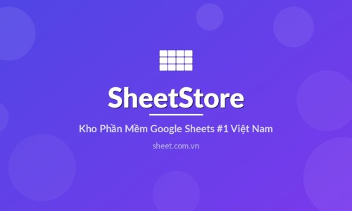板栗煲鸡怎么搭配材料-板栗煲鸡的效果-专业板栗煲鸡的效果好吗平台-板栗煲鸡的效果怎么样