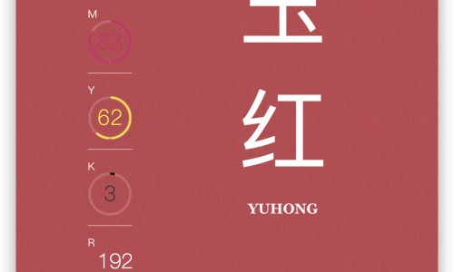 板栗鸡的作法-板栗煲鸡的效果-专业板栗煲鸡的效果好吗平台-板栗煲鸡的效果怎么样