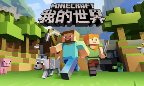 板栗鸡的作法-板栗煲鸡的效果-专业板栗煲鸡的效果好吗平台-板栗煲鸡的效果怎么样
