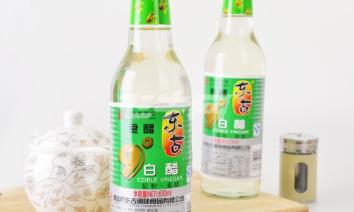 板栗煲鸡怎么搭配材料-板栗煲鸡的效果-专业板栗煲鸡的效果好吗平台-板栗煲鸡的效果怎么样