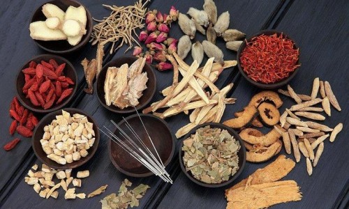 板栗煲鸡怎么搭配材料-板栗煲鸡的效果-专业板栗煲鸡的效果好吗平台-板栗煲鸡的效果怎么样