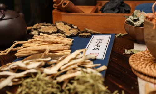 板栗煲鸡的效果-专业板栗煲鸡的效果好吗平台-板栗煲鸡的效果怎么样